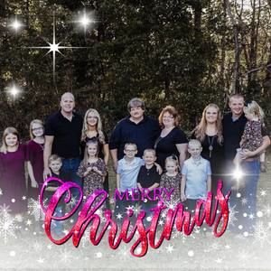 Meet your Posher, Margaret presnell